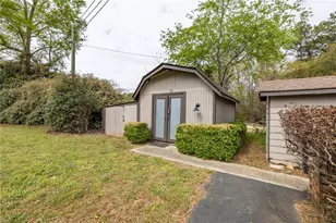 318 Tyrone Rd, Fayetteville, GA 30214 - Photo 38