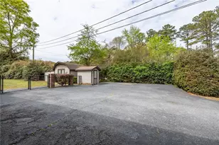 318 Tyrone Rd, Fayetteville, GA 30214 - Photo 36