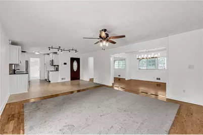 318 Tyrone Road, Fayetteville, GA 30214 - Photo 22