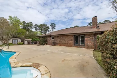 318 Tyrone Road, Fayetteville, GA 30214 - Photo 42