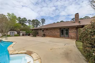 318 Tyrone Rd, Fayetteville, GA 30214 - Photo 42