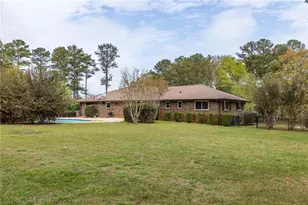 318 Tyrone Rd, Fayetteville, GA 30214 - Photo 48