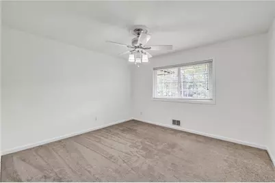 318 Tyrone Road, Fayetteville, GA 30214 - Photo 30