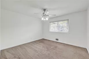 318 Tyrone Rd, Fayetteville, GA 30214 - Photo 30