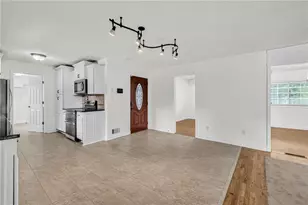 318 Tyrone Rd, Fayetteville, GA 30214 - Photo 10