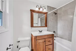 318 Tyrone Rd, Fayetteville, GA 30214 - Photo 34