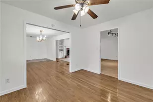 318 Tyrone Rd, Fayetteville, GA 30214 - Photo 8