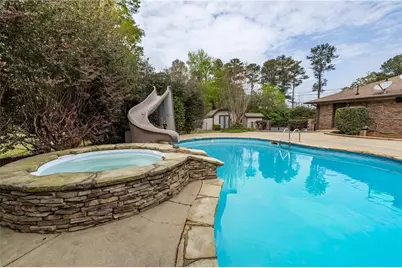 318 Tyrone Road, Fayetteville, GA 30214 - Photo 44