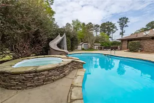 318 Tyrone Rd, Fayetteville, GA 30214 - Photo 44