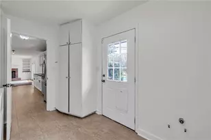 318 Tyrone Rd, Fayetteville, GA 30214 - Photo 18