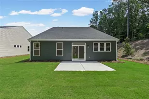 46 Park Village Bend, Dallas, GA 30157 - Photo 34
