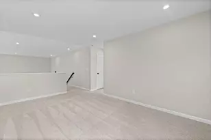46 Park Village Bend, Dallas, GA 30157 - Photo 28