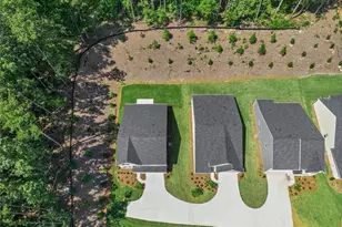 46 Park Village Bend, Dallas, GA 30157 - Photo 40