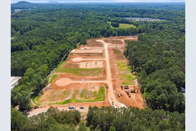 46 Park Village Bend, Dallas, GA 30157 - Photo 8