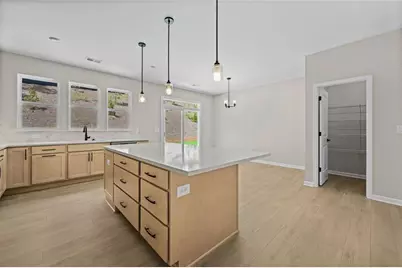 46 Park Village Bend, Dallas, GA 30157 - Photo 24