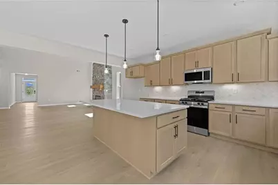 46 Park Village Bend, Dallas, GA 30157 - Photo 16