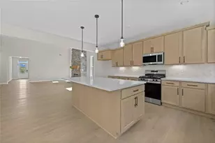 46 Park Village Bend, Dallas, GA 30157 - Photo 16