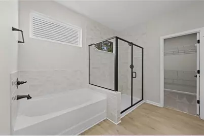 46 Park Village Bend, Dallas, GA 30157 - Photo 24
