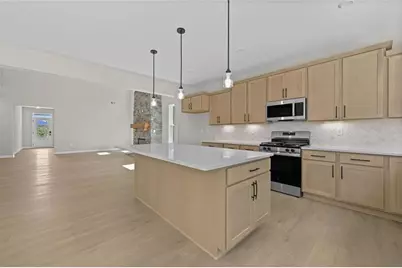 46 Park Village Bend, Dallas, GA 30157 - Photo 22