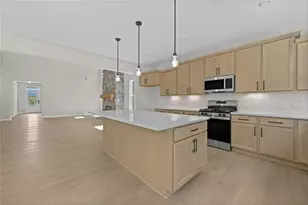 46 Park Village Bend, Dallas, GA 30157 - Photo 22
