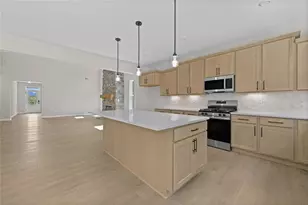 46 Park Village Bend, Dallas, GA 30157 - Photo 16
