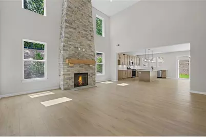 46 Park Village Bend, Dallas, GA 30157 - Photo 12