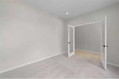 46 Park Village Bend, Dallas, GA 30157 - Photo 16