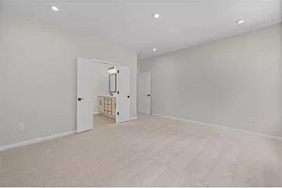 46 Park Village Bend, Dallas, GA 30157 - Photo 28