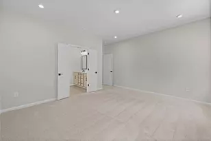 46 Park Village Bend, Dallas, GA 30157 - Photo 28