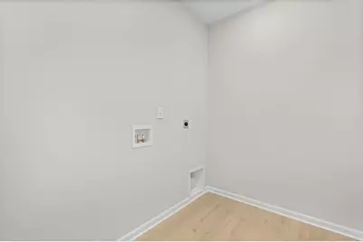 46 Park Village Bend, Dallas, GA 30157 - Photo 26