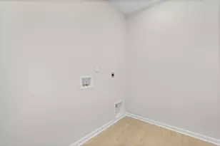 46 Park Village Bend, Dallas, GA 30157 - Photo 26