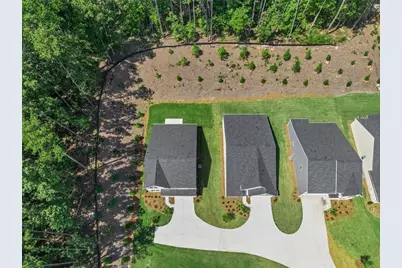 46 Park Village Bend, Dallas, GA 30157 - Photo 46