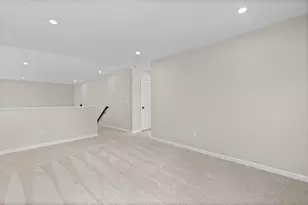46 Park Village Bend, Dallas, GA 30157 - Photo 28