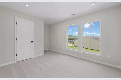 46 Park Village Bend, Dallas, GA 30157 - Photo 38