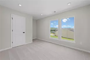 46 Park Village Bend, Dallas, GA 30157 - Photo 38