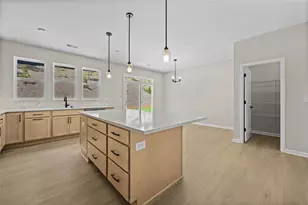 46 Park Village Bend, Dallas, GA 30157 - Photo 18