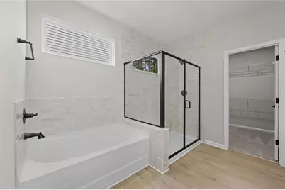 46 Park Village Bend, Dallas, GA 30157 - Photo 30