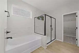 46 Park Village Bend, Dallas, GA 30157 - Photo 30