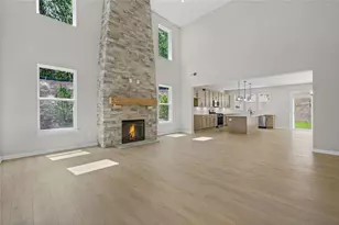 46 Park Village Bend, Dallas, GA 30157 - Photo 18