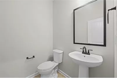 46 Park Village Bend, Dallas, GA 30157 - Photo 20