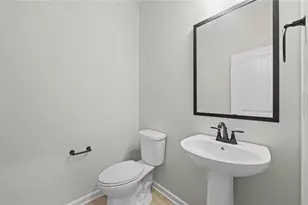 46 Park Village Bend, Dallas, GA 30157 - Photo 20