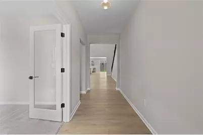 46 Park Village Bend, Dallas, GA 30157 - Photo 14