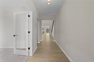 46 Park Village Bend, Dallas, GA 30157 - Photo 14