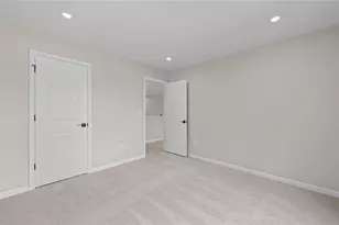 46 Park Village Bend, Dallas, GA 30157 - Photo 30