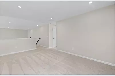 46 Park Village Bend, Dallas, GA 30157 - Photo 34