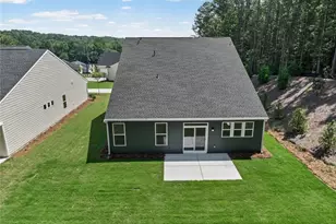 46 Park Village Bend, Dallas, GA 30157 - Photo 38