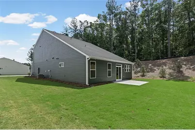 46 Park Village Bend, Dallas, GA 30157 - Photo 42