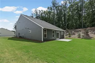 46 Park Village Bend, Dallas, GA 30157 - Photo 42