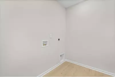 46 Park Village Bend, Dallas, GA 30157 - Photo 32