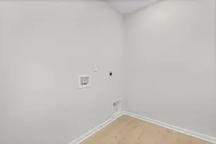 46 Park Village Bend, Dallas, GA 30157 - Photo 32